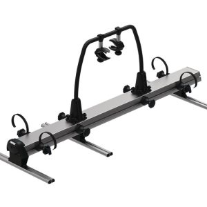 Nosilec za zadnjo garažo VeloSlide Standard