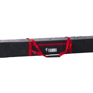 Fiamma Mega Bag Smart L
