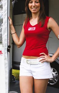 Vratni drog vertikalni vratni drog za F45