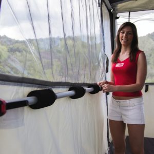 Magic Kit Zasebnost spredaj 260,360 in 450