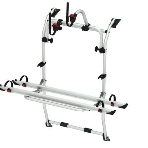 Fiamma Carry-Bike VW Caddy od leta 2016