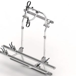 Nosilec za kolo EuroCarry za Fiat Ducato/Peugeot Boxer in Citroen Jumper od 7/2006