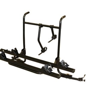 Nosilec koles Euro Carry za Spacetourer, Peugeot Traveller in Toyota ProAce