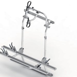 Nosilec koles EuroCarry za VW Crafter od leta 2016