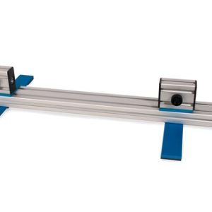 Nosilec za kolesa EASY IN PRO 2