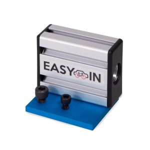 Dodatni nosilec vilic za nosilec koles EASY IN