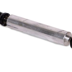 Os 9x100 odprte vilice