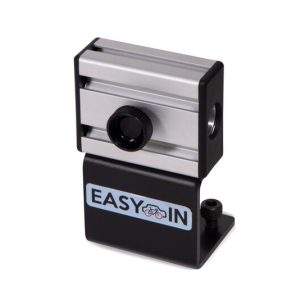 Podporna naprava 60 za nosilec koles EASY IN