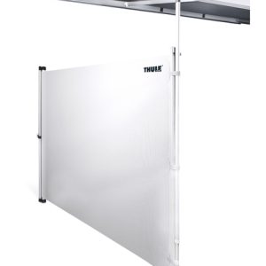 Omn.Twist.Windscreen 300c