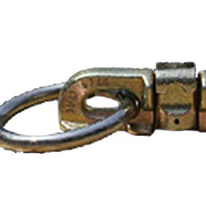 Dvojno vpeti pocinkano jeklo