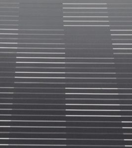 PW 1100-2.6 antracit/siva