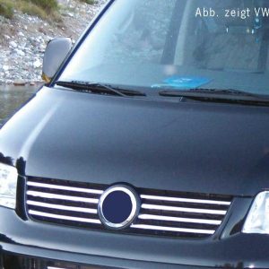 VW Craft.Grilll.vor.E.5tl