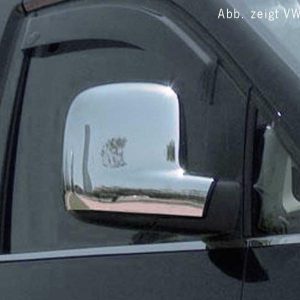 O.Vivaro Spieg.abd.Ch.2tl