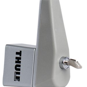 Varnost vrat CabSecurity 2 P