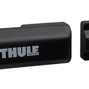 Zaklepanje vrat VanSecurity