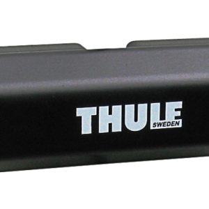 Varnost vrat VanSecurity 2er P