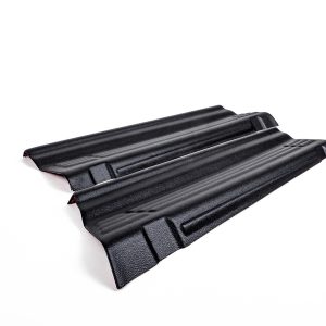 Carbest obrobe pragov za Fiat Ducato letnik 2014 & amp; Fiat Ducato 8 od letnika 09/21