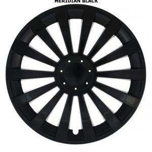 Meridian platišča za VW T5 16"