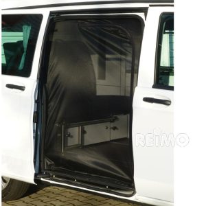 Komarnik za drsna vrata Mercedes Vito / V-Class od leta 2014 naprej