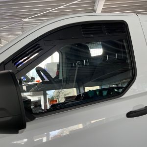 Rešetka za prezračevanje kabine za Ford Transit Custom / Ford Tourneo Custom / Ford V710 od 10/2023
