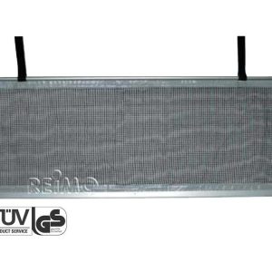 Varnostna mreža 180x58cm