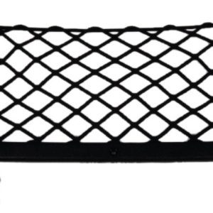 Mreža za predal za shranjevanje - 366 x 180 mm