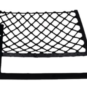 Mreža za predal za shranjevanje - 415 x 210 mm