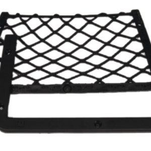 Mreža za predal za shranjevanje - 302 x 169 mm