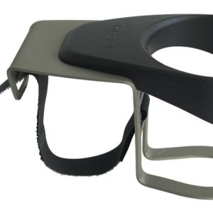 Držalo za skodelico CUP-IN za naslonjala za roke