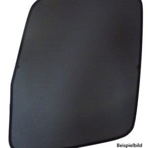 Zaščita pred soncem za Ford Transit 2000-2012