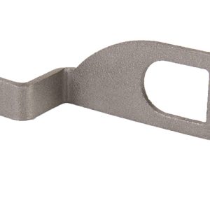 Stojalo za zadnja vrata za VW T6 / T5 / T4 / Caddy, Mercedes Vito / Viano in Ford Custom