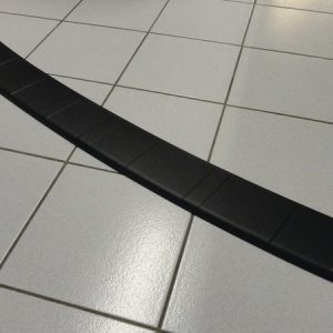 Zaščita nakladalnih pragov iz ABS Cit.Dispatch/Jumpy/Spacetourer