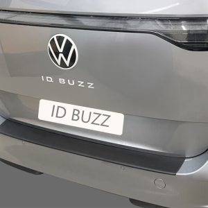 Zaščita odbijača ABS za VW ID. Buzz od 05/2022