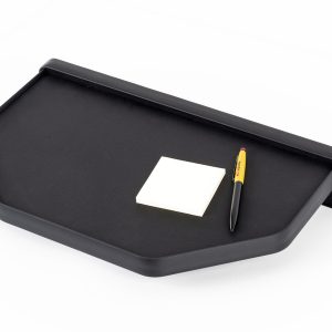 Polica za armaturno ploščo Fiat Ducato leto 2006 & amp; 2013 - Črna