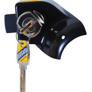 Komplet HEOSystem za avtodome Carado/Sunlight, izdelane od 09/2021 dalje