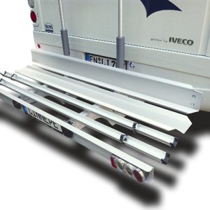 Nosilec za kolo Findus Plus