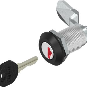 Navrtalniki za vtične jeklenke