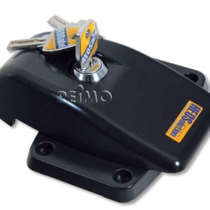 VAN Secur.f.Ducato 250sch