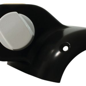 Varnostna ključavnica za vrata kabine Fiat Ducato 2006-2021 in podobni modeli - Standardna ključavnica