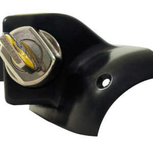 Zaklepanje vrat Duc. od 9/21