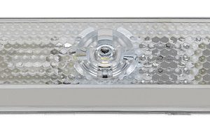 Jokon sprednja pozicijska svetilka LED