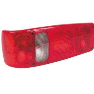 Hella Caraluna levo za avtodome