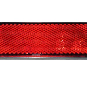 Odsev.95x38 p.small.red lo