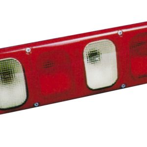 Jo End light.385 m.Nazaj