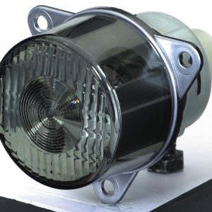 Vzvratna luč 21Watt