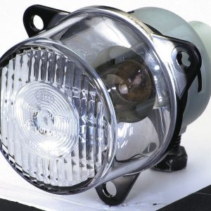 Indikatorska luč 21 Watt