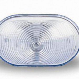 SB vgrajena omejevalna luč