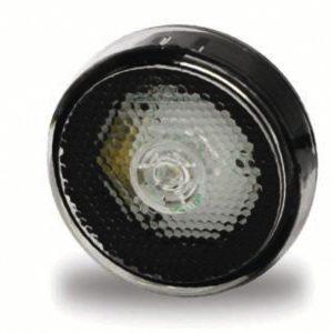 LED luči za označevanje SB