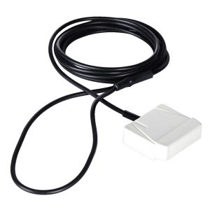 Radijska kabelska zanka 868Mhz