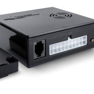 Vgradni set WiPro III Renault Master / VW T5/T6 in podobni modeli od leta 2006 dalje